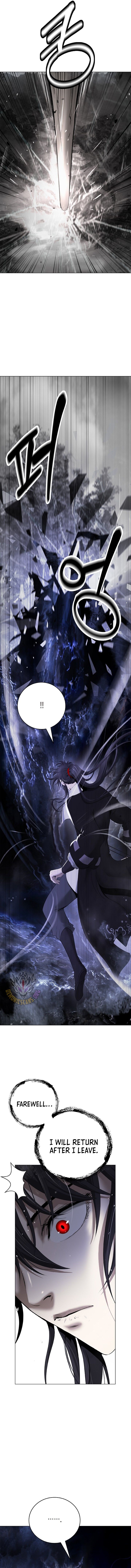 Call of the Spear Chapter 214 17